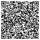 QR code with Jed Delta Corp contacts