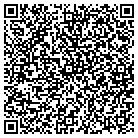 QR code with Video Encounters-Charlestown contacts