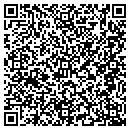 QR code with Townsend Aircraft contacts