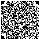 QR code with Service Port-Providence contacts