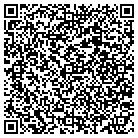 QR code with Applied Technology & Mgmt contacts