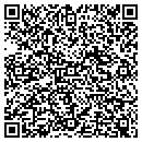 QR code with Acorn Exterminating contacts