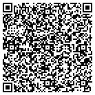 QR code with Advanced Circuit Images contacts