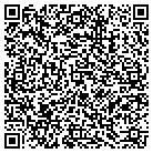 QR code with Equitable Holdings LLC contacts