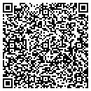QR code with Princeworks contacts
