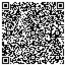 QR code with Comfort Suites contacts