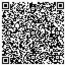 QR code with Mark J Provost LTD contacts