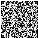 QR code with Larry Lemay contacts