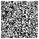 QR code with Prudential Cardente Alfred contacts