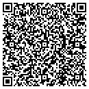 QR code with A Step Up Inc contacts