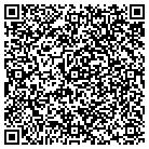QR code with Greenwich House Group Home contacts