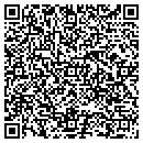 QR code with Fort Borton School contacts