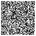 QR code with Metanola contacts