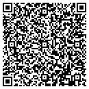 QR code with Digital Video Services contacts