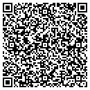 QR code with Tommy K Productions contacts