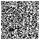 QR code with Dove & Distaff Antiques contacts