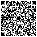 QR code with Lee Lindler contacts