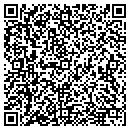 QR code with I 26 At Hwy 321 contacts
