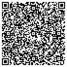 QR code with Courtesy Management Corp contacts