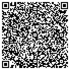 QR code with Dorchester County Adult Ed contacts