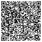 QR code with Edgefield County Vets Affairs contacts