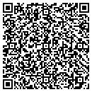 QR code with Pomaria Timber LLC contacts