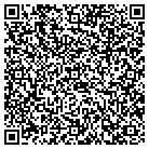 QR code with Active Nursing Service contacts