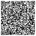 QR code with Elms of Charleston LLC contacts