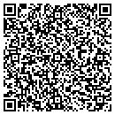 QR code with Paulette Hair Styles contacts