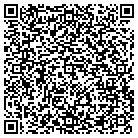 QR code with Advanced Camera Solutions contacts