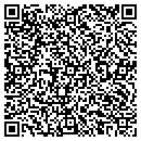 QR code with Aviation Innovations contacts