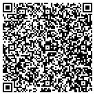 QR code with Blair's House Of Beauty contacts