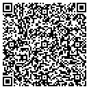 QR code with Rick-A-Doo contacts