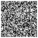 QR code with It's A Gem contacts