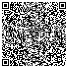 QR code with Marrington Middle School contacts