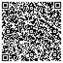 QR code with Dollar General contacts