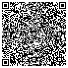 QR code with Styles & Smiles Hair Salon contacts