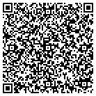 QR code with Bridges Construction Company contacts