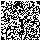 QR code with Brennen Elementary School contacts
