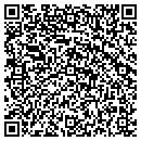QR code with Berko Electric contacts
