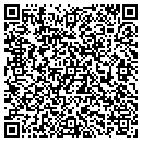 QR code with Nightmare On 901 LLC contacts