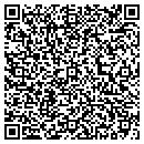 QR code with Lawns By Yard contacts