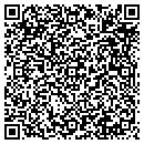 QR code with Canyon Creek Cabinet Co contacts