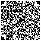 QR code with Renfro Corp Whitmire Plant contacts