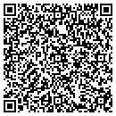 QR code with Scan Docs Inc contacts