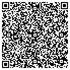QR code with Evangelical Institute-Grnvll contacts