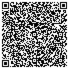 QR code with Moderate Drinking Programs contacts