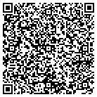 QR code with Cheeha-Combahee Plantation contacts