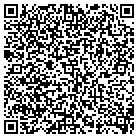QR code with Housing Authority Of Sumter contacts