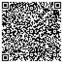 QR code with Shuler Nehmiah contacts